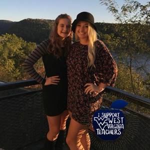 Meet your Posher, Kaycee